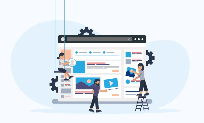15 Key Differences Between Low-Code and No-Code Platforms