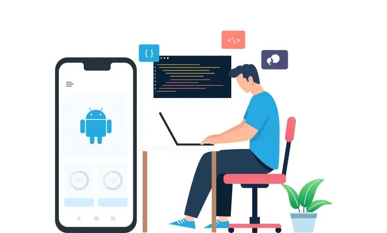 20 Must-Have Skills for Flutter Developers to Master in 2025