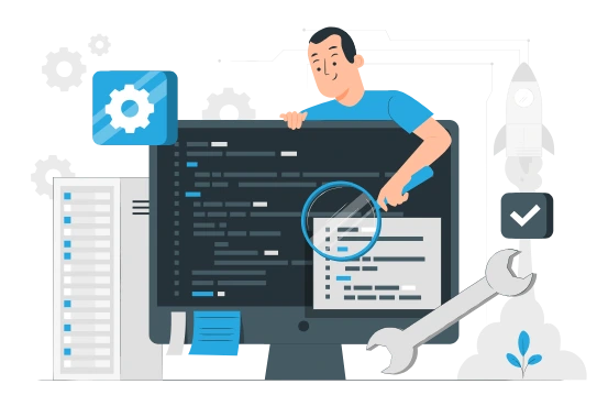 Test Automation Metrics: How Can Improve Code Quality?