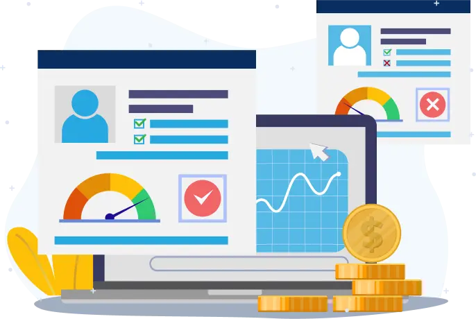 Top Wealth Management Apps: The Comprehensive Guide