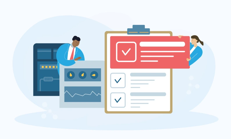 What Is the Purpose of the Product Requirement Document (PRD)?
