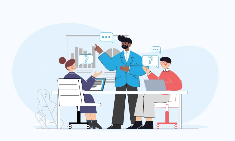 Modern Data Platform Architecture: Why Building It Is Crucial?