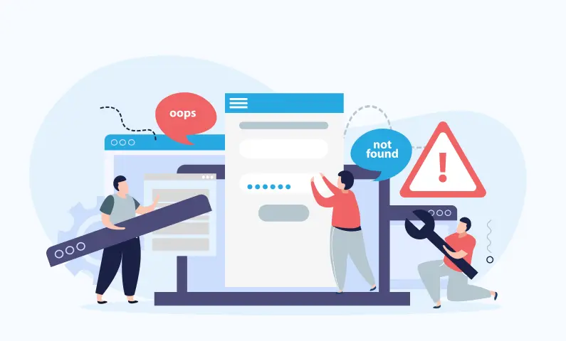 10 Reasons Why You Need an IT System Audit
