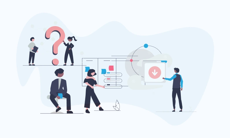 Solving the Common Problems in Data Science: Unlocking the Path to Smarter Insights