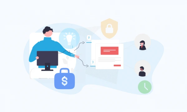 23 Remote Tools to Stay Productive At A Remote Work | Ajackus.com