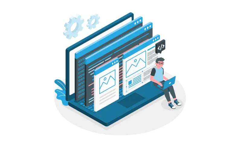 15 Key Insights on Backend as a Service (BaaS) for 2025