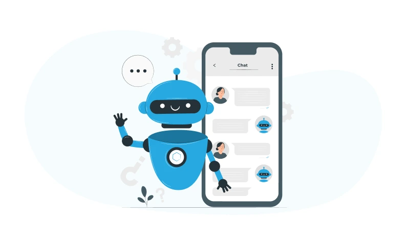The Future of AI Software Development In India