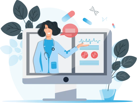 AI-Powered Otoscope Image Analysis: Transforming Medical Diagnostics