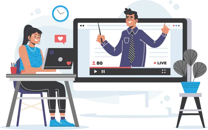 ETL vs ELT: Which is Best for Your Business?