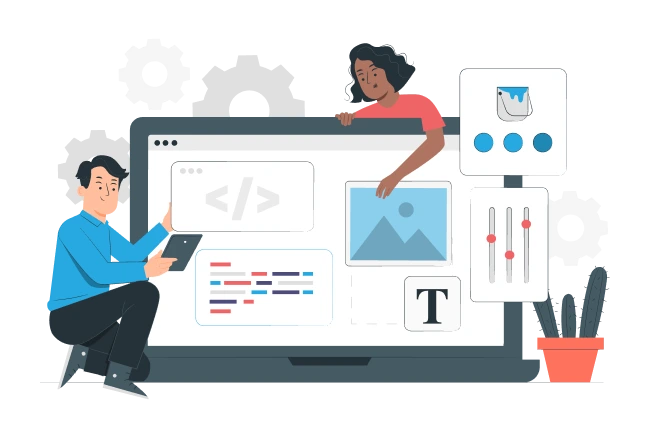 Custom Software Development: Why Consider it for 2025?