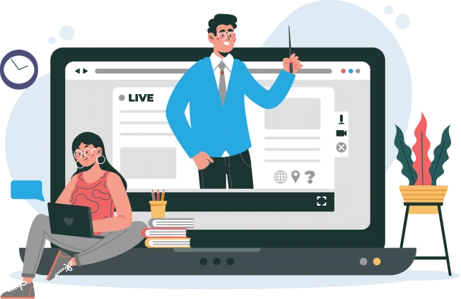 12 Easy Ways to Make CSS Animations: A Complete Guide