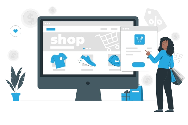 How to Build an Online Marketplace in 2025: A Complete Guide