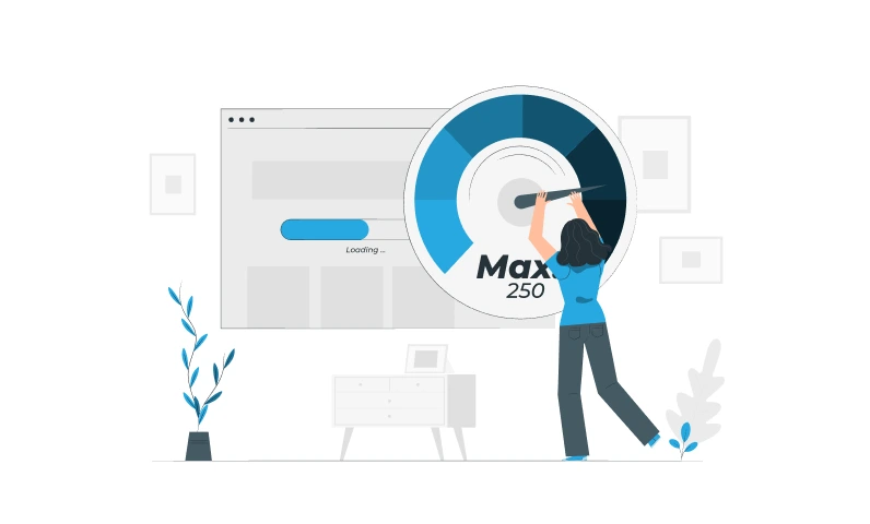 Essential Front-End Optimization Techniques to Boost Website Speed