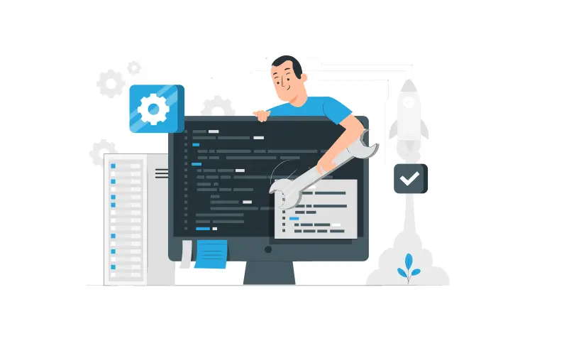 How to Build a SaaS Application on AWS: 8 Easy Steps