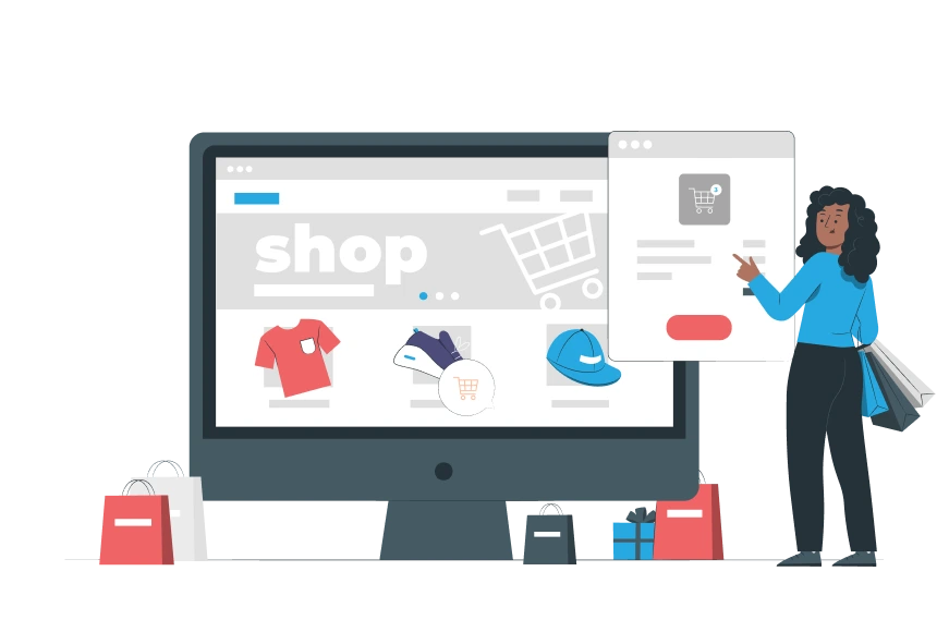 12 Powerful Magento Use Cases Transforming Industries