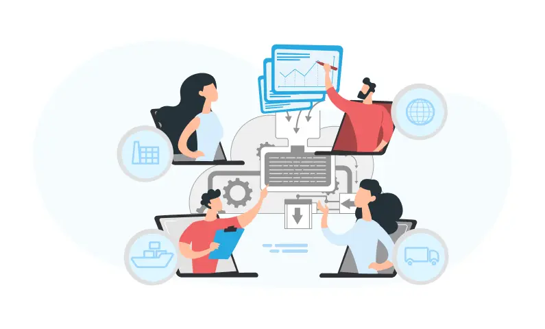 Learning Management System: An Ultimate Guide