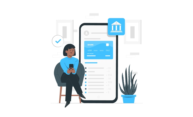 20 Must-Have Features in Banking Apps