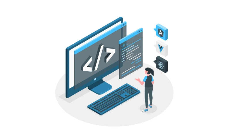 9 Best Practices for Angular Web Development