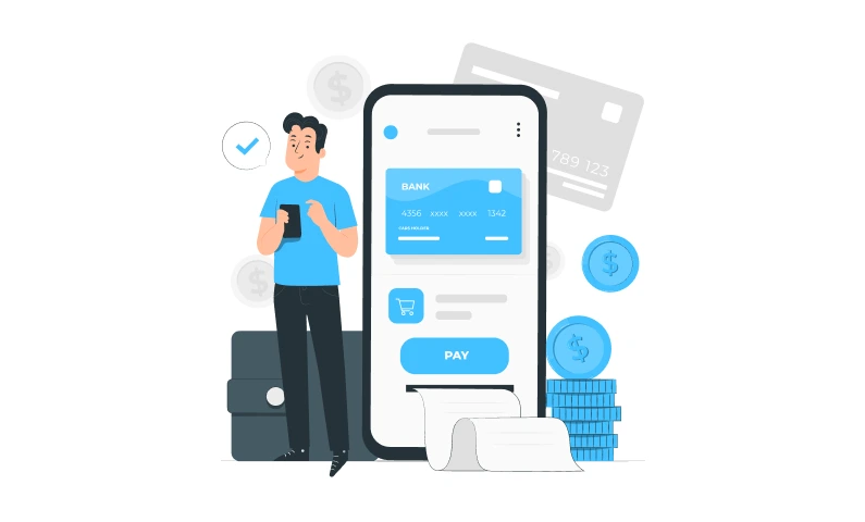9 Ways a Digital Banking Application Revolutionizing Financial Life