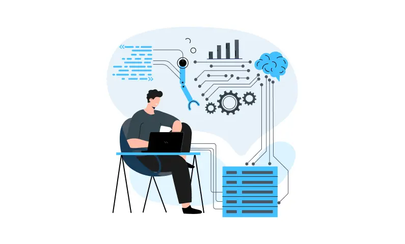 AI Code Generation and Its Accuracy: Revolutionizing the Future of Software Development