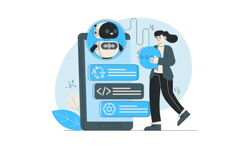 Inline Function in React Applications: Best Practices & Real-World Insights