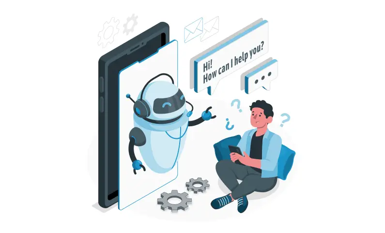 AI Hallucinations In Software Development