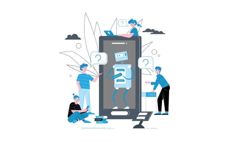 Make Your Tech Business AI-Ready