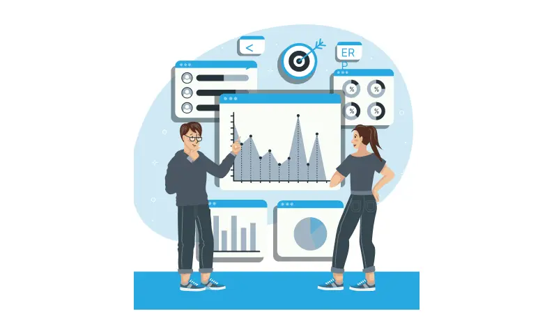 Understanding Perplexity: A Key Metric in Language Modeling