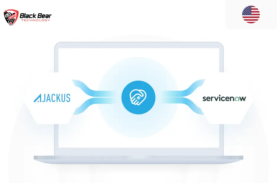 Blackbear | Ajackus.com