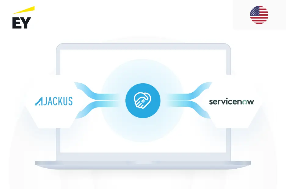 EY | Ajackus.com