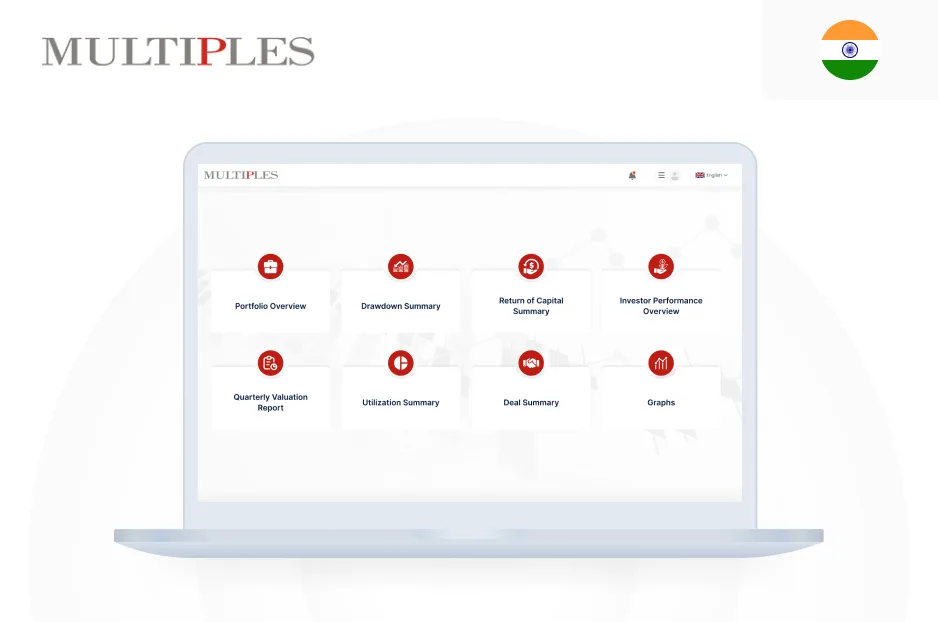 Multiples | Ajackus.com