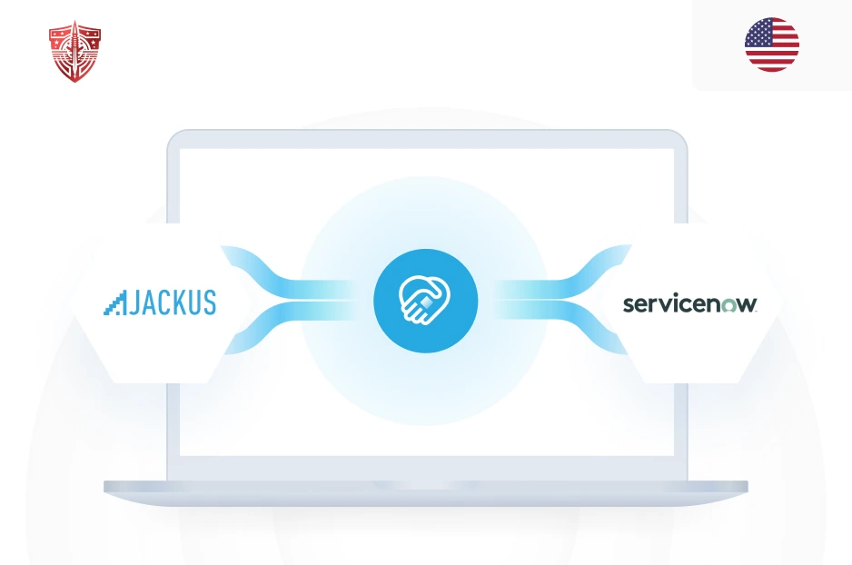 US Defence Client | Ajackus.com