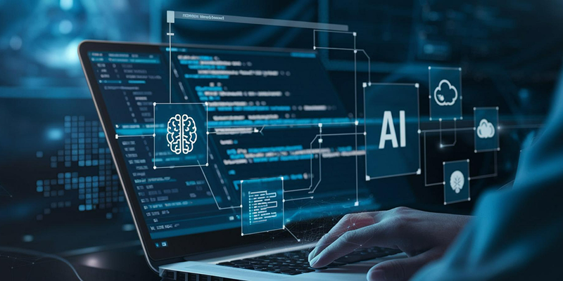 AI-Native From Day One