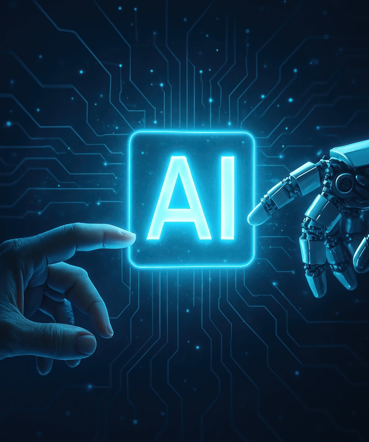 AI Development Services